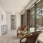 Ferienhaus Stojanka - 1km From The Sea By Interhome Molby