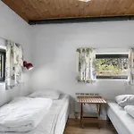 Stojanka - 1km From The Sea By Interhome Ferienhaus
