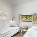 Ferienhaus Stojanka - 1km From The Sea By Interhome *