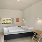 Stojanka - 1km From The Sea By Interhome *