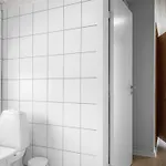 Ferienhaus Stojanka - 1km From The Sea By Interhome Molby