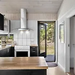Stojanka - 1km From The Sea By Interhome *