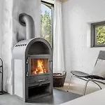Ferienhaus Stojanka - 1km From The Sea By Interhome