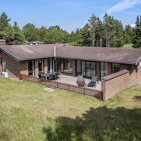 Stojanka - 1km From The Sea By Interhome Ferienhaus *
