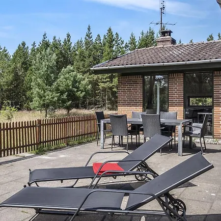 Stojanka - 1km From The Sea By Interhome Ferienhaus