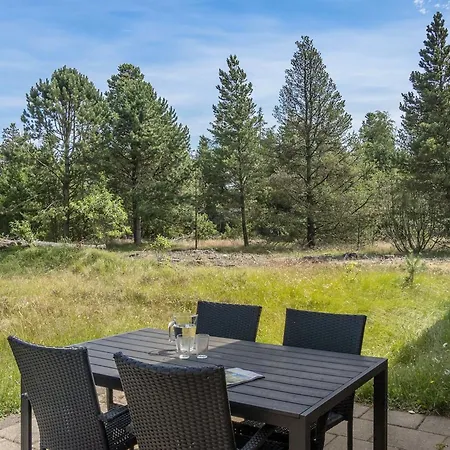 Ferienhaus Stojanka - 1km From The Sea By Interhome *
