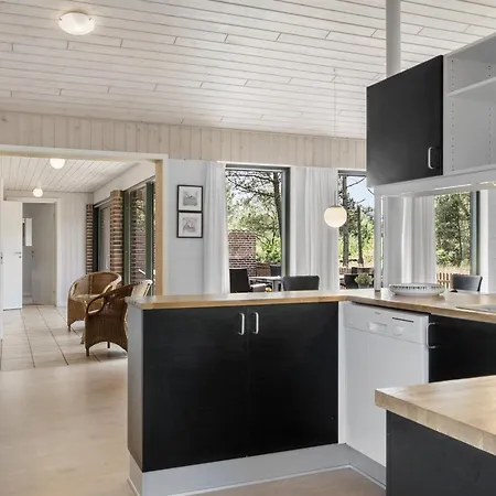 Stojanka - 1km From The Sea By Interhome بيت للعطل *