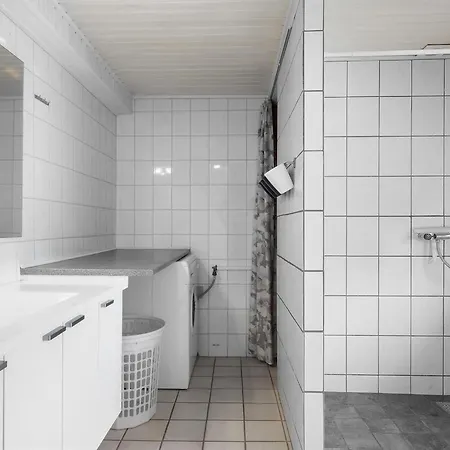 Feriehus Stojanka - 1km From The Sea By Interhome