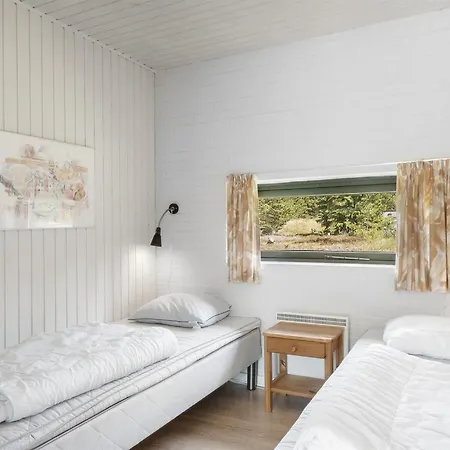 Holiday home Stojanka - 1km From The Sea By Interhome