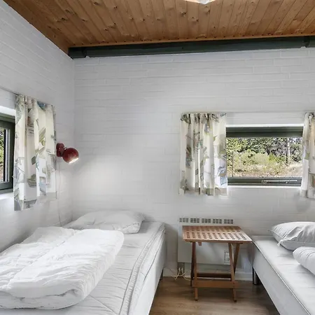 Stojanka - 1km From The Sea By Interhome Feriehus *
