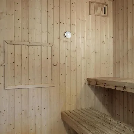 Feriehus Stojanka - 1km From The Sea By Interhome Molby